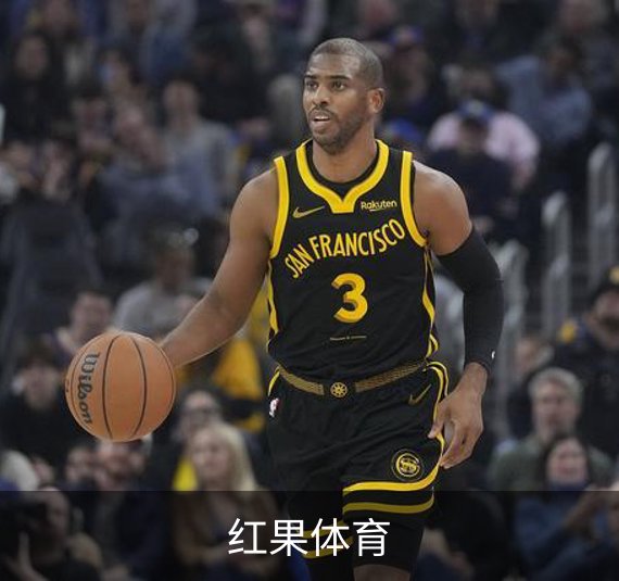 红果体育介绍